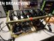Building a CHEAP? $2500 ETHEREUM Mining Rig...