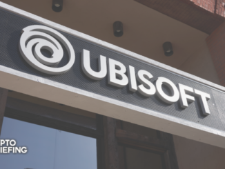 Ubisoft Will Pursue NFT Plans Despite Blowback