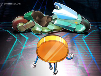 7 payment gateways for fast online transactions