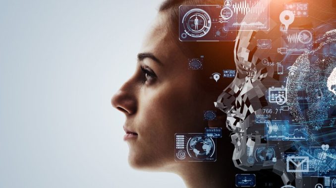 Advanced AI Needs Machines That Learn More Like Humans Advanced AI Needs Machines That Learn More Like Humans