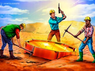 Arkansas counties rush to pass noise regulations for crypto miners