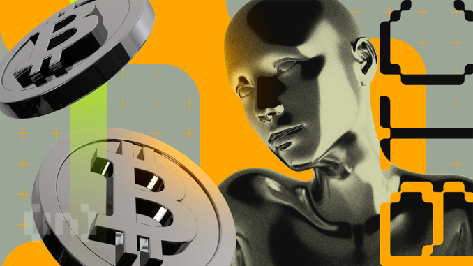 Bitcoin (BTC) Price Breakdown - When Will It End? Bitcoin (BTC) Price Breakdown: Potential Warning Signs Ahead?