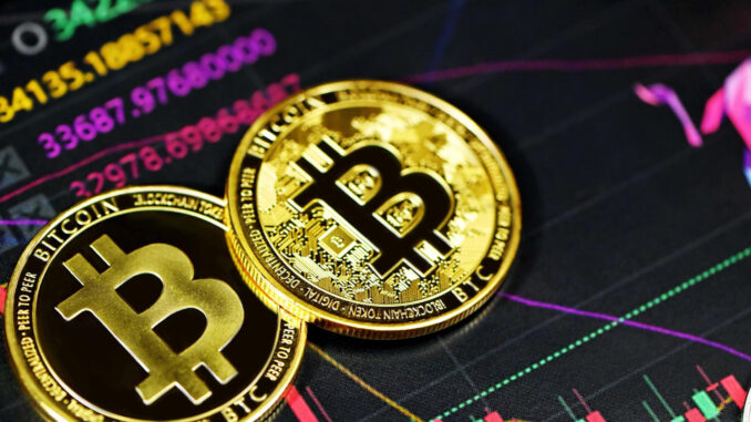 Bitcoin could hit $180,000 by April of 2024: Fundstrat bitcoin could hit $180,000 by april of 2024 fundstrat