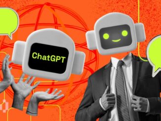 ChatGPT Traffic Drops as Interest for Artificial Intelligence Stabilizes