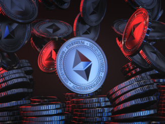 ConsenSys Mesh's TachyonX Fund Wants to Cut the Red Tape for Crypto Founders