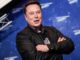 Elon Musk Issues Warning for Dogecoin Investors, Explains Why DOGE Is His Favorite Crypto