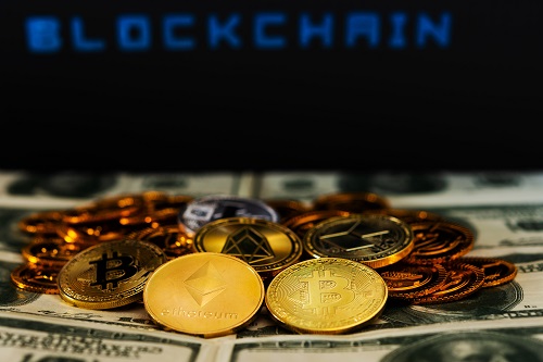 FSB finalises recommendations for global crypto framework FSB finalises recommendations for global crypto framework