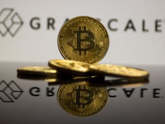 Grayscale Argues SEC Should Approve All Bitcoin ETFs at the Same Time