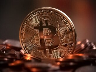 Europe’s First Spot BTC ETF Is Set For Its Debut in 2023: Here’s What You Should Know