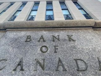 How Canadian Crypto Ownership Changed on 2022: Bank of Canada