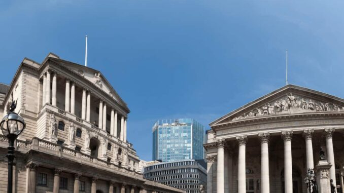 Institutional Crypto Fund Flows Flip Negative as Markets Retreat Institutional Crypto Fund Flows Flip Negative as Markets Retreat