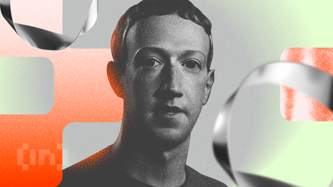 Meta Threads Will Collect All Your Data: Decentralized Alternatives Decentralized Social Media Rises Amid Meta’s Threads Privacy Concerns and Twitter’s Rate Limit