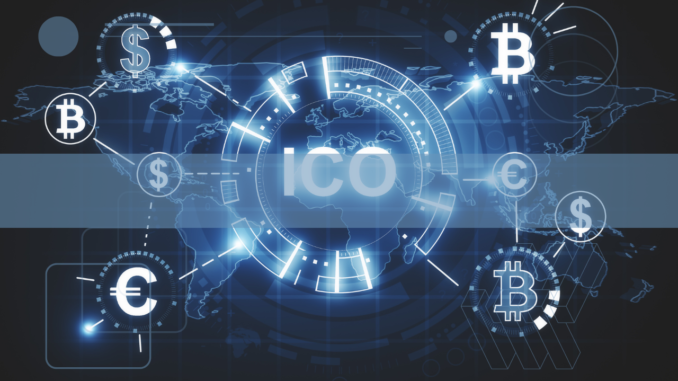 Much Hyped Mr Hankey Coin Presale Now Just Hours Away Much Hyped Mr Hankey Coin Presale Now Just Hours Away as Investors Prepare to Secure New Meme Token