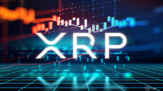 Ripple Price Prediction: XRP Coin Forecasts Ripple Price Prediction: XRP Coin Forecasts