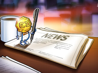 Sam Bankman-Fried's brother planned to buy island and prep for apocalypse: court filing