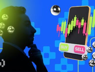 UNIBOT Soars to All-Time High – Are Telegram Trading Bots the New Hype?