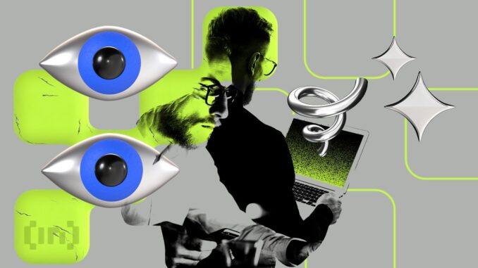 These Crypto Companies Are Hiring Despite UK Job Market Drop UK Jobs Drop 24%, But These Crypto Companies Are Still Hiring