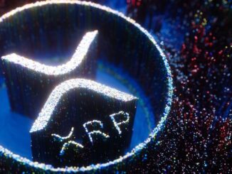 This Week in Coins: XRP Leads Alt Week as Solana, Cardano and Polygon Outperform Bitcoin and Ethereum