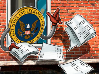 US SEC files lawsuit against Celsius and Alex Mashinsky