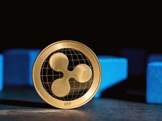 XRP price prediction as Ripple’s open interest surges