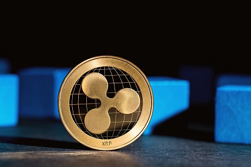 XRP price prediction as Ripple’s open interest surges