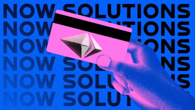 A Deep Dive into NOW Solutions Revolutionizing Crypto Security: A Deep Dive into NOW Solutions
