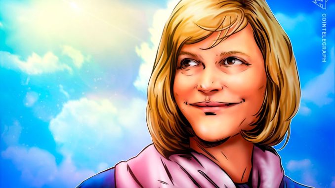 ABD'li senatörden, Coinbase'e destek ABD'li senatörden, Coinbase'e destek