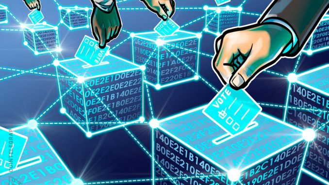 Aave DAO opens voting on proposals to reduce CRV exposure