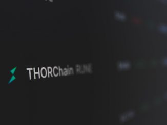 Akash Network, THORChain, Bitcoin SV