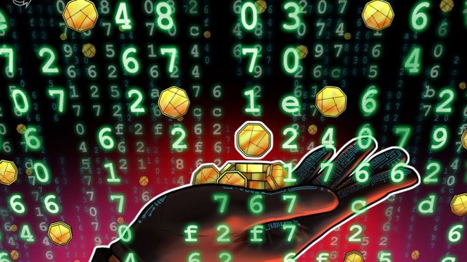 Alchemix reports return of all stolen funds from Curve pools