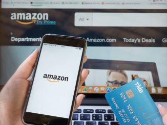 Amazon Reverses Course on ‘Garbage Books’ After Public Uproar