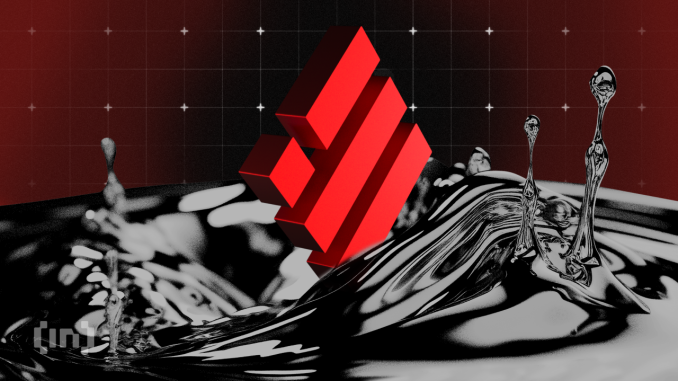 BUSD Market Share Dwindles as Binance Backs Alternatives BUSD Facing Competition: Binance’s Stablecoin Loses Market Share