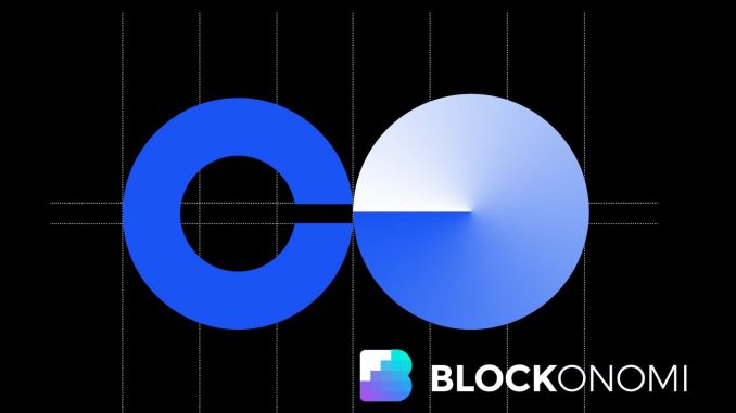 Base to Open Bridge Mainnet on August 9 with Onchain Base to Open Bridge Mainnet on August 9 with Onchain Summer Festival