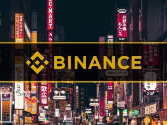 Binance Japan to Bring the Total Number of Supported Cryptocurrencies to 100 (Report)