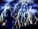Bitcoin Lightning Network is growing, but 3 major challenges remain