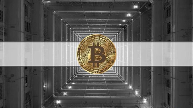 Bitcoin Stuck Near $26K, But Fading 'Buy The Dip' Sentiment Bitcoin Stuck Near $26K, But Fading 'Buy The Dip' Sentiment Could Signal Opportunity: Report
