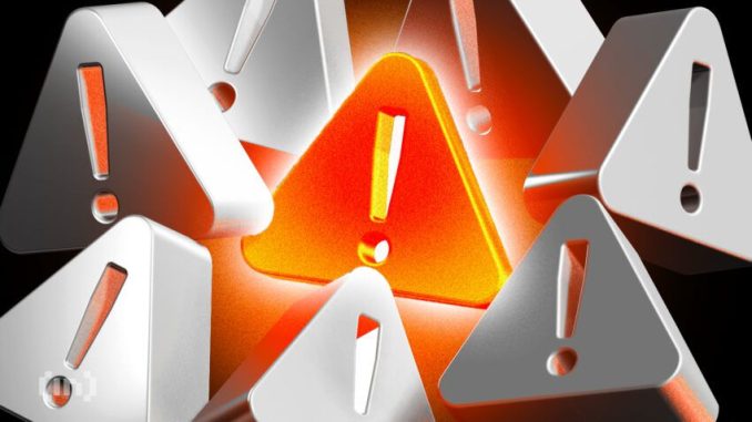 Bitget Accused of $200K Theft Amid Celebrity Ambassador Launch Adam Devine Becomes Bitget’s Crypto Ambassador as Former Influencer Sues Exchange