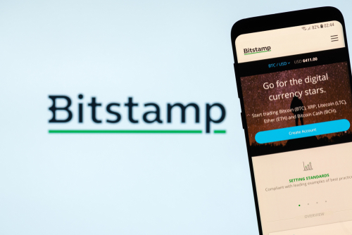 Bitstamp halts Ether staking in the US, cites regulatory challenges Bitstamp halts Ether staking in the US, cites regulatory challenges