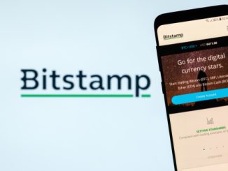 Bitstamp suspends trade for seven SEC-flagged tokens