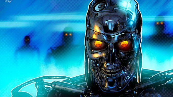 CRV exposure risk throws a curveball at the DeFi ecosystem: CRV exposure risk throws a curveball at the DeFi ecosystem: Finance Redefined