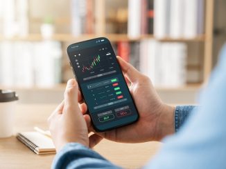 Chancer’s presale surpasses $1.1 million