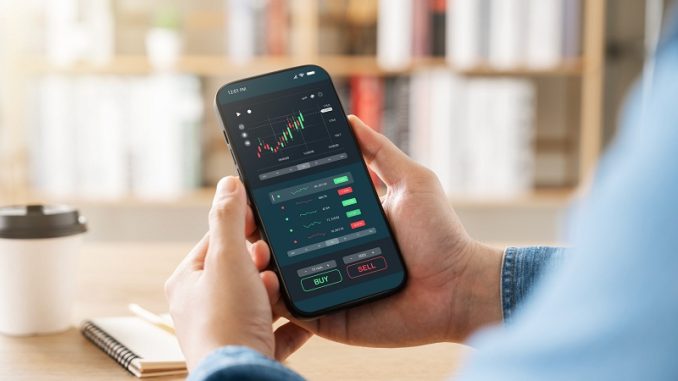 Chancer’s presale surpasses $1.1 million Chancer’s presale surpasses $1.1 million