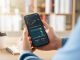 Chancer’s presale surpasses $1.1 million