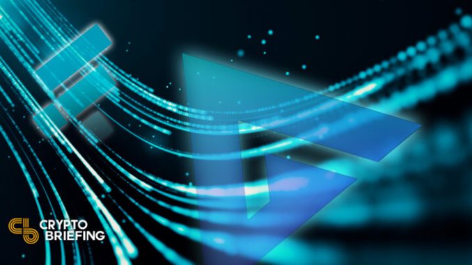 Crypto Traders Are Flocking to DeFi After FTX Exchange Implosion Crypto Traders Are Flocking to DeFi After FTX Exchange Implosion