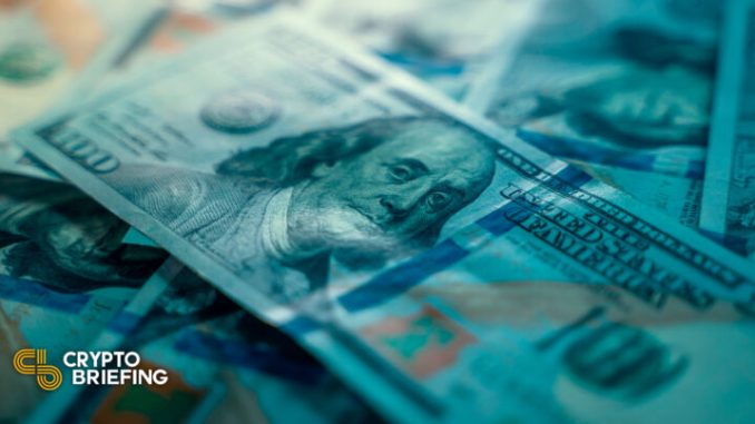 Crypto's Volatile Week Continues as Inflation Softens to 7.7% Crypto's Volatile Week Continues as Inflation Softens to 7.7%