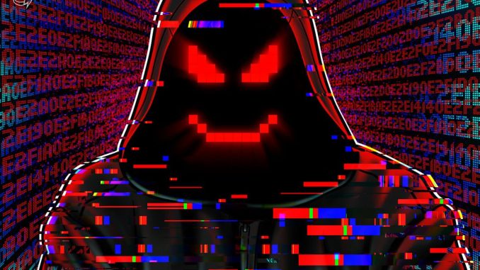 DeFi protocols Exactly, Harbor hacked in separate attacks