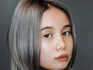 Degens Allegedly Launched Lil Tay Token Amid Teen Rapper's Death Hoax