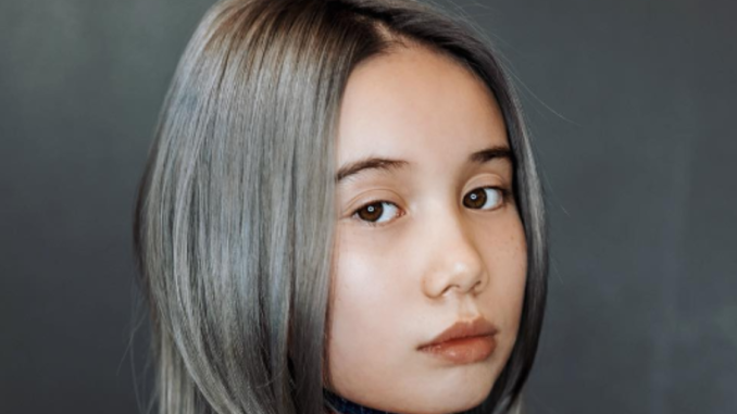 Degens Allegedly Launched Lil Tay Token Amid Teen Rapper's Death Hoax