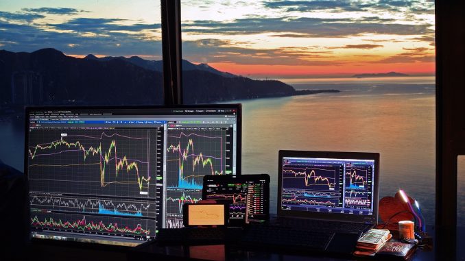 Discover the Power of AI Trading with Launchpad XYZ Launchpad XYZ Makes it Easy for Crypto Newcomers to Find the Next Viral Coin Using AI and Blockchain Data – How Does it Work?