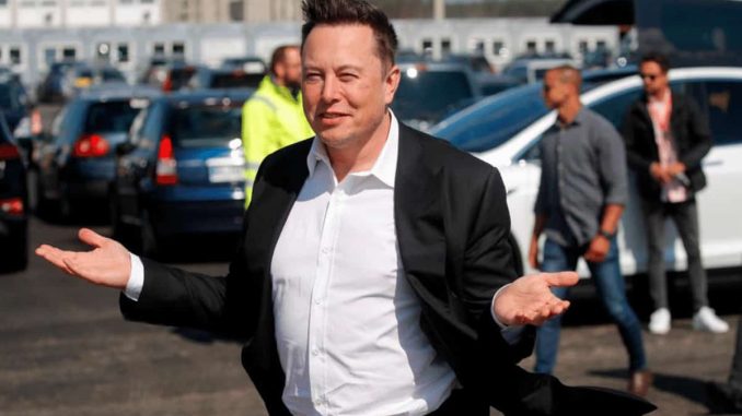 Elon Musk's Lawyers Move to Dismiss "Frivolous" Dogecoin Fraud Case Elon Musk's Lawyers Move to Dismiss "Frivolous" Dogecoin Fraud Case